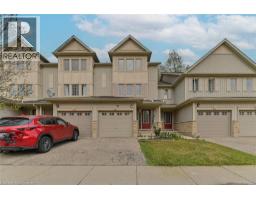 110 Activa Avenue Unitno. E-31, MLS 40755675