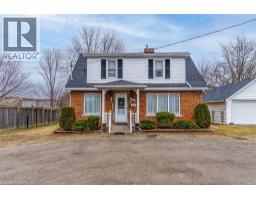 280 King George Road, MLS 40755745