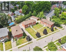 275-279 Herbert Street, MLS 40755755