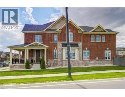2 William Dunlop Street, MLS 40755955