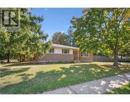 101 Kent Street, MLS 40755965