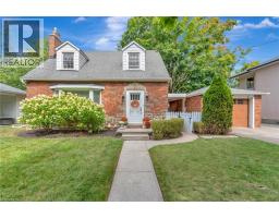 18 Ball Avenue, MLS 40756305