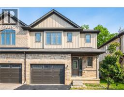 1 Tom Brown Drive Unitno. 23, MLS 40756805