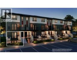 410 Northfield Drive W Unitno. A7, MLS 40756865