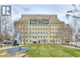 3 Father David Bauer Drive Unitno. 202, MLS 40756875