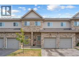 169 Bismark Drive Unitno. 60, MLS 40756995
