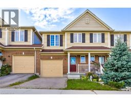 29 Grand Flats Trail, MLS 40757595