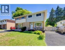 73 Overlea Drive, MLS 40757605