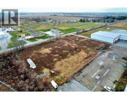 15 Mason Street, MLS 40757655