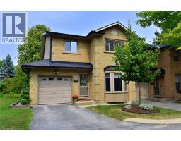 644 Upper Paradise Road Unitno. 20, MLS 40757735