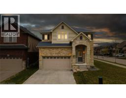224 Pumpkin Pass, MLS 40757745