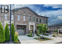 362 Fairview Street Unitno. 103, MLS 40758235