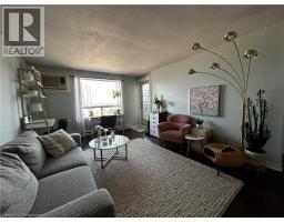 64 Benton Street Unitno. 704, MLS 40758375