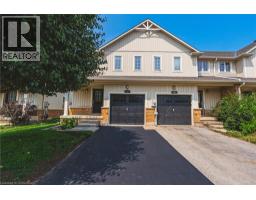 222 Fall Fair Way Unitno. 53, MLS 40758405