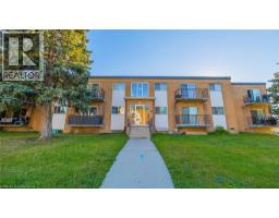141 Kipling Avenue, MLS 40758535