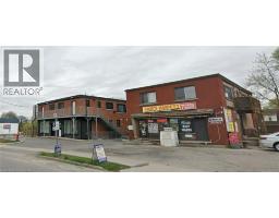 228 Margaret Avenue, MLS 40758565