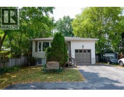 9 Macville Avenue, MLS 40758725