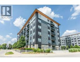 251 Northfield Drive E Unitno. 102, MLS 40758935