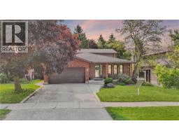 34 Daimler Drive, MLS 40758975