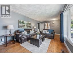437 Davidson Avenue S, MLS 40758995
