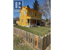 4597 Sunset Road, MLS 40759025
