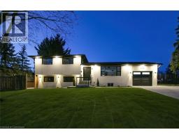 633 Green Meadow Crescent, MLS 40759045