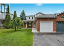 136 Fairgreen Close, MLS 40759075