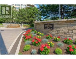 6 Willow Street Unitno. 704, MLS 40759245