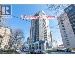 318 Spruce Street Unitno. 1106, MLS 40759535