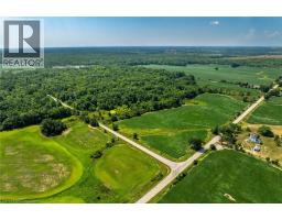 0 2nd Concession Road, MLS 40759665