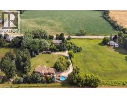 5044 Whitelaw Road, MLS 40759815