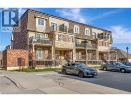 236 Rachel Crescent Unitno. G, MLS 40759825