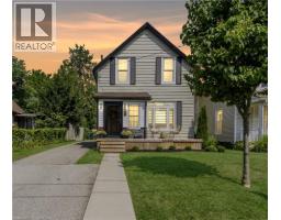 120 Oxford Street, MLS 40759835