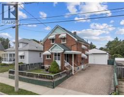 188 Wentworth Avenue, MLS 40759915