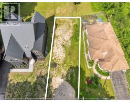 16 Mcdougall Road, MLS 40759955