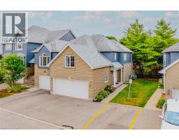 199 Saginaw Parkway Unitno. 30, MLS 40760475