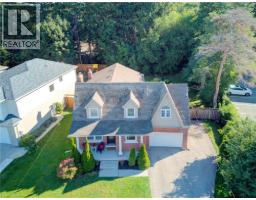 6 Churchill Street, MLS 40760525