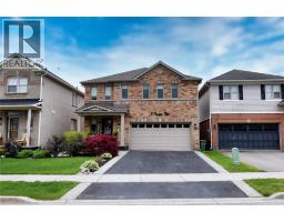 97 Voyager Pass, MLS 40760655