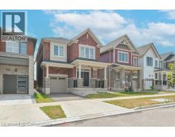 30 Saxony Street, MLS 40760685