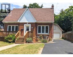 76 Brentwood Avenue, MLS 40760735