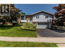 1241 Rose Street, MLS 40760755