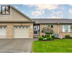 601 Conklin Road Unitno. 17, MLS 40760815