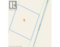Lot 5 Moores Road, MLS 40760875