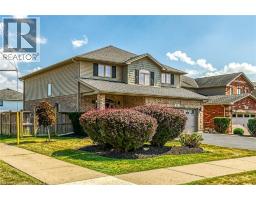 47 Southwood Crescent, MLS 40760895