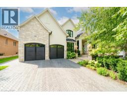 166 Foxridge Drive, MLS 40760925