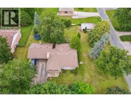 24 Peel Street, MLS 40761035