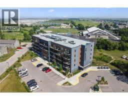 64 Main Street N Unitno. 303, MLS 40761065