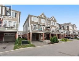 143 Ridge Road Unitno. 59, MLS 40761135