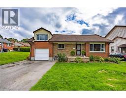 5 Bint Avenue, MLS 40761235