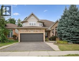 533 Rush Meadow Crescent, MLS 40761265